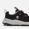 Adidași cu velcro Toddler Motion Access Sneakerși Adidași cu velcro Toddler Motion Access Sneakerși