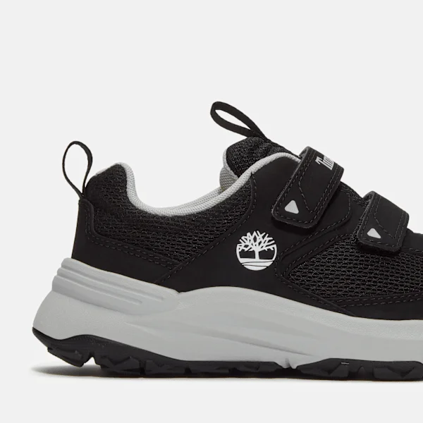 Adidași cu velcro Toddler Motion Access Sneakerși Adidași cu velcro Toddler Motion Access Sneakerși