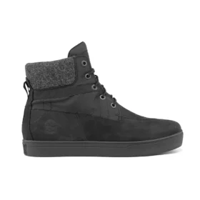 Adidași Cupsole EK+ „Negru Nubuck”