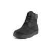 Adidași Cupsole EK+ „Negru Nubuck”