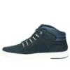 Adidași Davis Square „Navy Nubuck”
