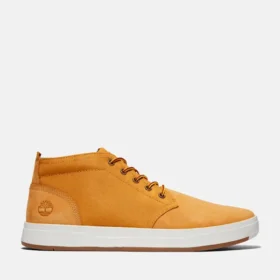 Adidași Davis Square pentru bărbați