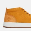 Adidași Davis Square pentru bărbați