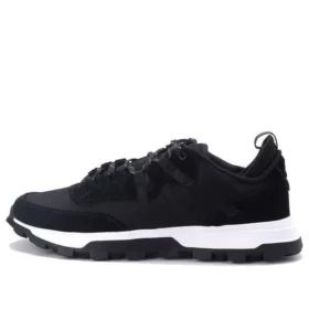 Adidași de alergare Treeline Mountain Runner „Negru”
