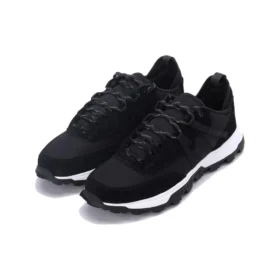 Adidași de alergare Treeline Mountain Runner „Negru”
