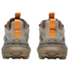 Adidași de antrenament Motion Access „Gri-maro”