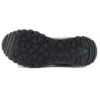 Adidași de drumeție Lincoln Peak Lite din țesătură și piele „Gri”