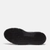 Adidași de lucru antiderapanti Power Shift pentru bărbați, destinați sectorului ospitalității Adidași de lucru antiderapanti Power Shift pentru bărbați, destinați sectorului ospitalității