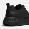 Adidași de lucru antiderapanti Power Shift pentru bărbați, destinați sectorului ospitalității Adidași de lucru antiderapanti Power Shift pentru bărbați, destinați sectorului ospitalității