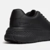 Adidași de lucru antiderapanti Power Shift pentru bărbați, destinați sectorului ospitalității Adidași de lucru antiderapanti Power Shift pentru bărbați, destinați sectorului ospitalității