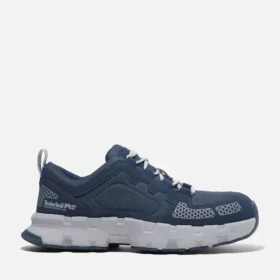 Adidași de lucru cu vârf compozit Timberland PRO Powertrain EV pentru bărbați