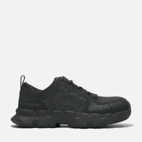 Adidași de lucru cu vârf compozit Timberland PRO Powertrain EV pentru bărbați