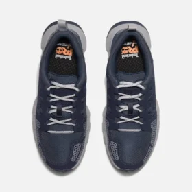 Adidași de lucru cu vârf compozit Timberland PRO Powertrain EV pentru bărbați
