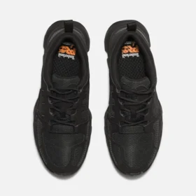Adidași de lucru cu vârf compozit Timberland PRO Powertrain EV pentru bărbați
