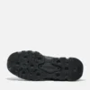 Adidași de lucru cu vârf compozit Timberland PRO Powertrain EV pentru bărbați