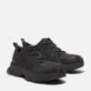 Adidași de lucru cu vârf compozit Timberland PRO Powertrain EV pentru bărbați