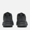 Adidași de lucru cu vârf compozit Timberland PRO Powertrain EV pentru bărbați