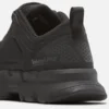 Adidași de lucru cu vârf compozit Timberland PRO Powertrain EV pentru bărbați