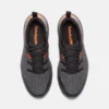 Adidași de lucru cu vârf de oțel Timberland PRO Intercept pentru bărbați