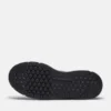 Adidași de lucru cu vârf de oțel Timberland PRO Intercept pentru bărbați