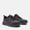 Adidași de lucru cu vârf de oțel Timberland PRO Intercept pentru bărbați