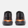 Adidași de lucru cu vârf de oțel Timberland PRO Intercept pentru bărbați