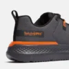 Adidași de lucru cu vârf de oțel Timberland PRO Intercept pentru bărbați