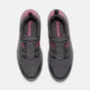 Adidași de lucru cu vârf de oțel Timberland PRO Intercept pentru femei