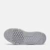Adidași de lucru cu vârf de oțel Timberland PRO Intercept pentru femei
