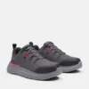 Adidași de lucru cu vârf de oțel Timberland PRO Intercept pentru femei