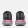 Adidași de lucru cu vârf de oțel Timberland PRO Intercept pentru femei