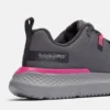 Adidași de lucru cu vârf de oțel Timberland PRO Intercept pentru femei