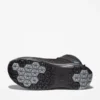 Adidași de lucru Drivetrain pentru femei, cu vârf din material compozit