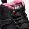 Adidași de lucru Drivetrain pentru femei, cu vârf din material compozit