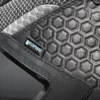 Adidași de lucru impermeabili pentru bărbați Reaxion cu vârf compozit