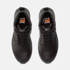 Adidași de lucru impermeabili Reaxion pentru femei, cu vârf din compozit