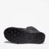 Adidași de lucru impermeabili Reaxion pentru femei, cu vârf din compozit Adidași de lucru impermeabili Reaxion pentru femei, cu vârf din compozit