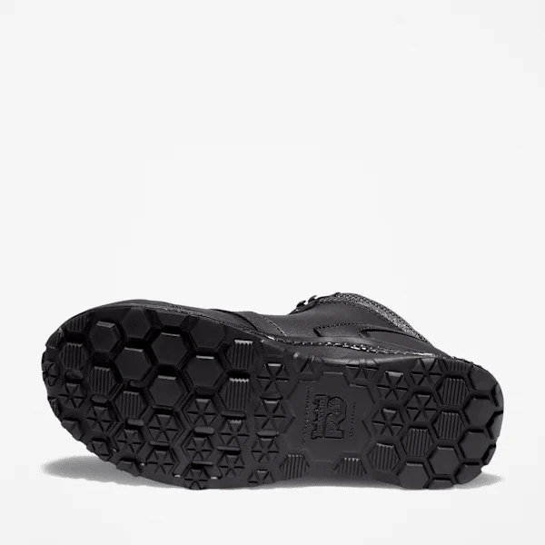 Adidași de lucru impermeabili Reaxion pentru femei, cu vârf din compozit Adidași de lucru impermeabili Reaxion pentru femei, cu vârf din compozit