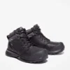 Adidași de lucru impermeabili Reaxion pentru femei, cu vârf din compozit Adidași de lucru impermeabili Reaxion pentru femei, cu vârf din compozit
