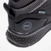 Adidași de lucru impermeabili Reaxion pentru femei, cu vârf din compozit Adidași de lucru impermeabili Reaxion pentru femei, cu vârf din compozit