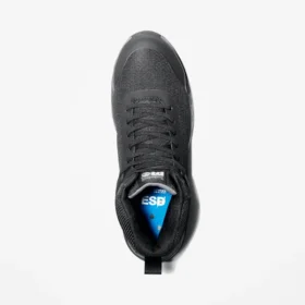 Adidași de lucru pentru bărbați Drivetrain cu vârf compozit