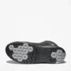 Adidași de lucru pentru bărbați Drivetrain cu vârf compozit