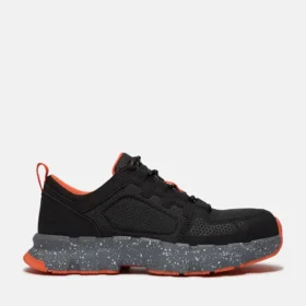 Adidași de lucru pentru bărbați Powertrain Ev Composite Toe Sd10 Sneakerși