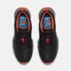 Adidași de lucru pentru bărbați Powertrain Ev Composite Toe Sd10 Sneakerși