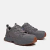 Adidași de lucru pentru bărbați Powertrain Ev Composite Toe Sd10 Sneakerși