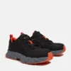Adidași de lucru pentru bărbați Powertrain Ev Composite Toe Sd10 Sneakerși