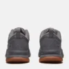 Adidași de lucru pentru bărbați Powertrain Ev Composite Toe Sd10 Sneakerși