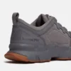 Adidași de lucru pentru bărbați Powertrain Ev Composite Toe Sd10 Sneakerși