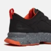 Adidași de lucru pentru bărbați Powertrain Ev Composite Toe Sd10 Sneakerși