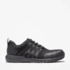 Adidași de lucru pentru bărbați Radius cu vârf compozit
